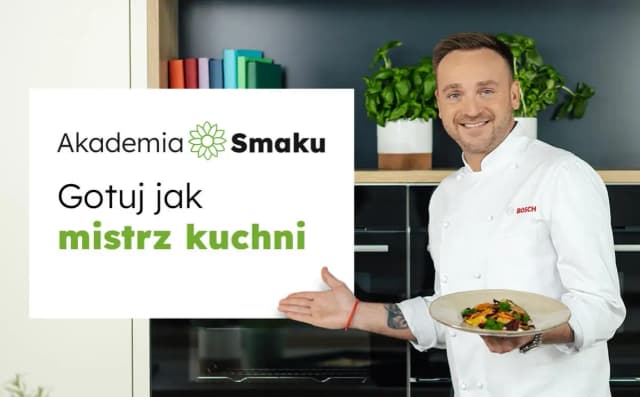 Co można zjeść z sosem czosnkowym? Pyszne propozycje dań do spróbowania Co można zjeść z sosem czosnkowym? Pyszne propozycje dań do spróbowania