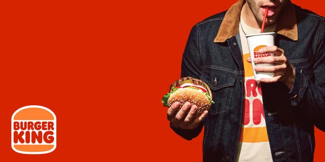 Czy w Burger King jest dolewka? Sprawdź zasady i dostępność napojów Czy w Burger King jest dolewka? Sprawdź zasady i dostępność napojów