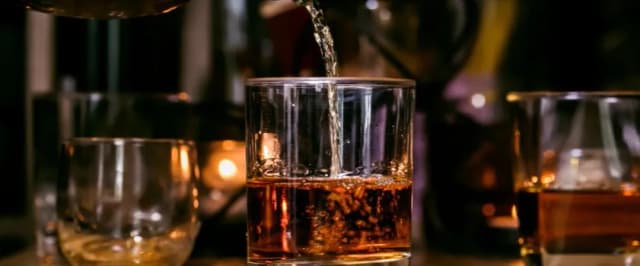 Ile ma się promili po 1 piwie? Zaskakujące fakty o alkoholu Ile ma się promili po 1 piwie? Zaskakujące fakty o alkoholu