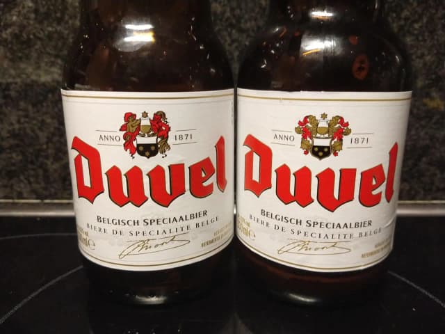 Gdzie kupić piwo Duvel? Sprawdź najlepsze miejsca i oferty Gdzie kupić piwo Duvel? Sprawdź najlepsze miejsca i oferty