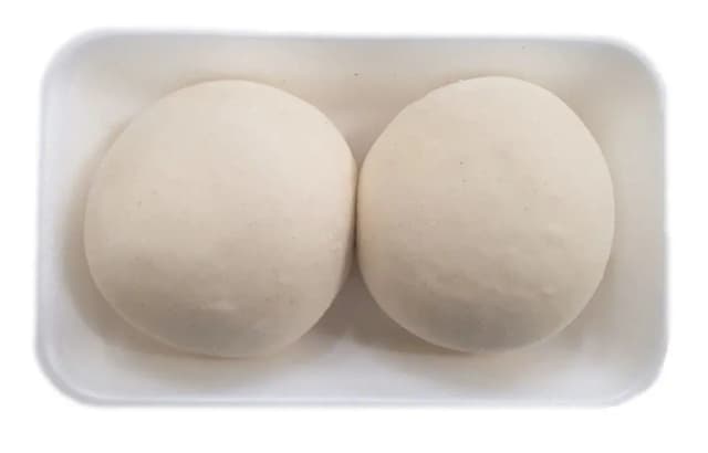 Gdzie kupię ciasto na pizzę? Sprawdź najlepsze miejsca w mieście Gdzie kupię ciasto na pizzę? Sprawdź najlepsze miejsca w mieście